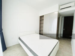 Artra (D3), Apartment #272303331